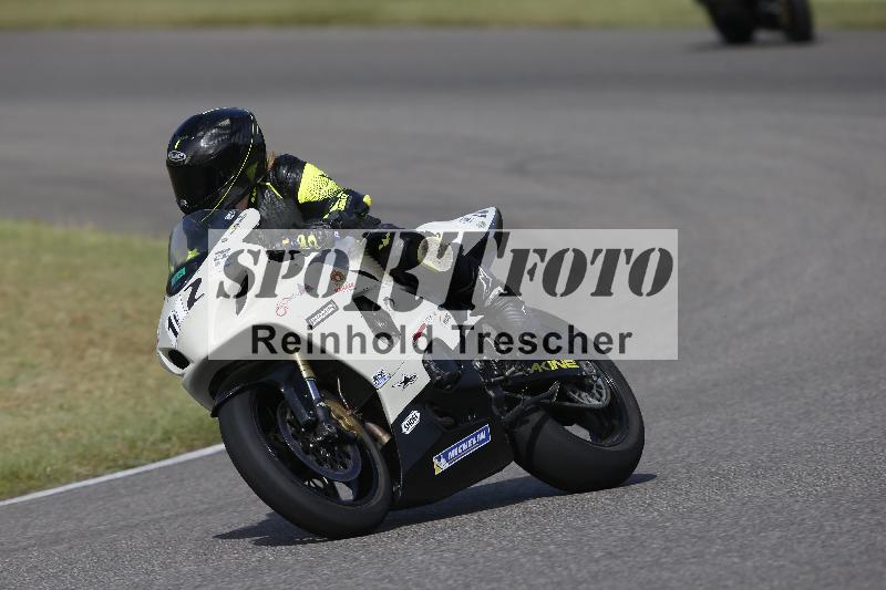 /11 28.04.2026  PROMAX ADR/Gruppe gruen/112